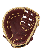 Rawlings Baseballová rukavica Rawlings SFM18S RH (12,5") LHT