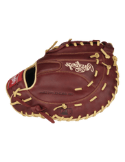 Rawlings Baseballová rukavica Rawlings SFM18S RH (12,5") LHT