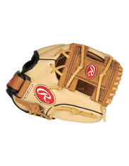 Rawlings Baseballová rukavica Rawlings SC105TCI (10,5")