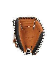 EASTON Baseballová rukavica Easton P2Y CM RHT CATCHER (31")