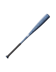 Louisville Slugger Baseballová pálka Louisville Slugger Omaha 32" (-11)