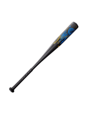 DeMarini Baseballová pálka DeMarini Uprising USA 30" (-11)