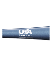 Louisville Slugger Baseballová pálka Louisville Slugger Omaha 32" (-11)