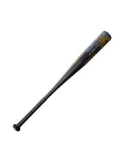 DeMarini Baseballová pálka DeMarini Uprising USA 30" (-11)