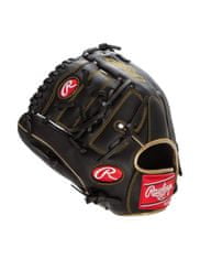 Rawlings Baseballová rukavica Rawlings R9206-9BG RH (12") LHT