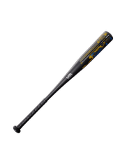 DeMarini Baseballová pálka DeMarini Uprising USA 30" (-11)