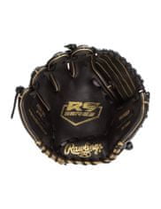 Rawlings Baseballová rukavica Rawlings R9206-9BG RH (12") LHT