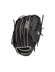 Wilson Softbalové rukavice Wilson A700FP 12,5 (12,5")