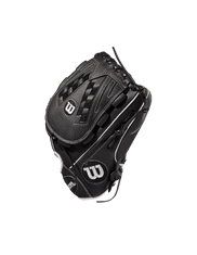 Wilson Softbalové rukavice Wilson A700FP 12,5 (12,5")