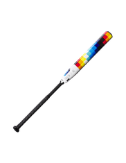 DeMarini Softbalová pálka DeMarini Prism 34" (-10)