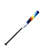 Softbalová pálka DeMarini Prism 34" (-10)