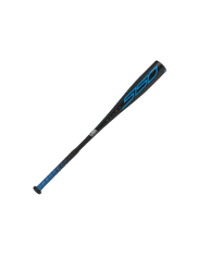 Rawlings Baseballová pálka Rawlings US1511 28" (-11)