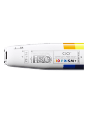 Softbalová pálka DeMarini Prism 34" (-10)