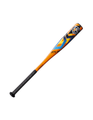 Louisville Slugger Baseballová pálka Louisville Slugger LS Atlas tee ball 24" (-12,5)