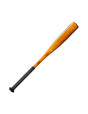 Louisville Slugger Baseballová pálka Louisville Slugger LS Atlas tee ball 25" (-12,5)