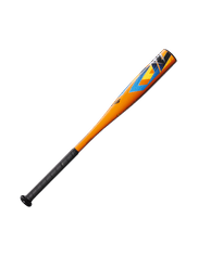 Louisville Slugger Baseballová pálka Louisville Slugger LS Atlas tee ball 25" (-12,5)