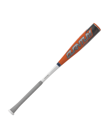 EASTON copy of Baseballová pálka Easton YBB21REF12 30" (-12)