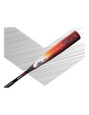 Louisville Slugger Baseballová pálka Louisville Slugger SELECT PWR USA 2 5/8 32" (-8)