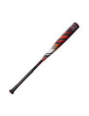 Louisville Slugger Baseballová pálka Louisville Slugger SELECT PWR USA 2 5/8 31" (-8)