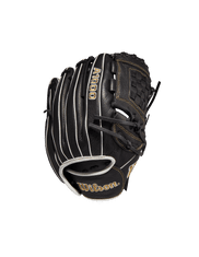 Wilson Softbalové rukavice Wilson A1000 FP P12 (12")