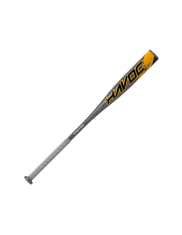 Baseballová pálka Easton YSB22HAV10 30" (-10)