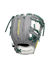 EASTON Baseballová rukavica Easton FE11 GYGR (11")