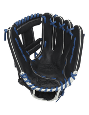 Rawlings Baseballová rukavica Rawlings SPL150BB (11,5")