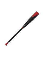 EASTON Baseballová pálka Easton YBB23AL8 31" (-8)