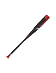 EASTON Baseballová pálka Easton YBB23AL8 31" (-8)