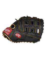 Rawlings Baseballová rukavica Rawlings R9FM18BG (12,5")