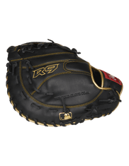 Rawlings Baseballová rukavica Rawlings R9FM18BG (12,5")