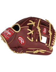 Rawlings Baseballová rukavica Rawlings S1150IS (11,5")