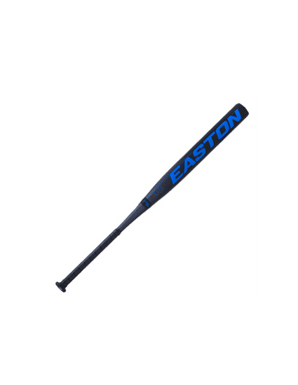 EASTON Softbalová pálka Easton Synergy 34" (-7)