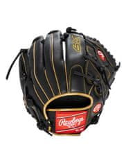 Rawlings Baseballová rukavica Rawlings R9206-9BG (12")