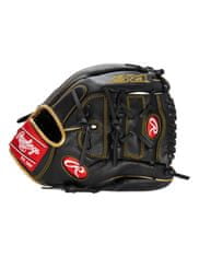 Rawlings Baseballová rukavica Rawlings R9206-9BG (12")