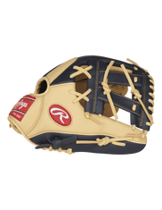 Rawlings Baseballová rukavica Rawlings SPL150MMC (11,5")