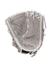 Rawlings Softbalové rukavice Rawlings R9SB120-3G (12")