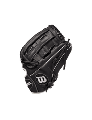 Wilson Softbalové rukavice Wilson A700FP 12 (12")