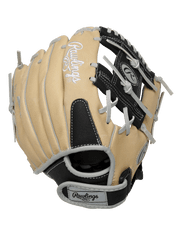 Rawlings Baseballová rukavica Rawlings SC110BCI (11")