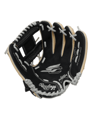 Rawlings Baseballová rukavica Rawlings SC110BCI (11")