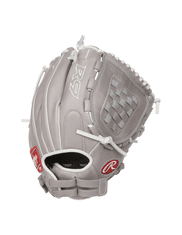 Rawlings Softbalové rukavice Rawlings R9SB120-3G (12")