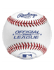 Baseballová loptička Rawlings FSOLB (9")