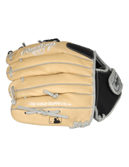 Rawlings Baseballová rukavica Rawlings SC110BCI (11")