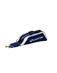 EASTON Baseballová/softbalová taška Easton E100T TOTE BAG NY