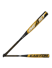 EASTON Baseballová pálka Easton YSB19BSHL 32" (-12)