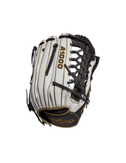 Wilson Softbalové rukavice Wilson A1000 FP T125 (12,5")