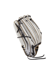 Wilson Softbalové rukavice Wilson A1000 FP T125 (12,5")