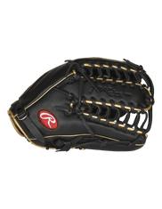 Rawlings Baseballová rukavica Rawlings R96019BGFS (12,75")