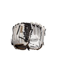 Wilson Softbalové rukavice Wilson A1000 FP T125 (12,5")