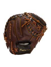 EASTON Baseballová rukavica Easton FS-H35 CATCHER (33,5")